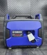 Yamaha EF2200IS 2200 watt Quiet Run Inverter Generator RV Ready New In Box