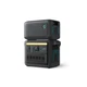 Anker SOLIX C1000X Portable Power Station Expansion Battery 2112Wh 1800W