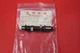 NOS Genuine Honda Camshaft E300 E 300 Generator CAM 14101-812-010 
