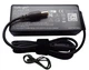 AC Adapter Charger For Goal Zero Yeti 1000X 1500X 3000X Portable Power Station