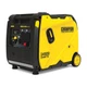 Champion Power Equipment 4500-Watt RV Ready Portable Inverter Yellow 