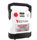VECTOR VECJ8 800 Amp  Jump Starter, with USB Power VECJ8