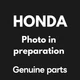 HONDA OEM Generator ES6500 EX5500 GX360 Water Pump & Gasket OEM Set
