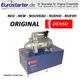 Starter New Genuine Denso - OE Ref. 128000-7051 for ** Kawasaki
