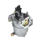 For Storm Responder Briggs Stratton 30592 6250 8500W Generator Carburetor Kit US