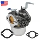 Carburetor XP8000E Carb Fits for Generac 410XP 410cc XP Portable 0G95940SRV
