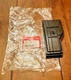 HONDA Air Filter Cover EB2000 EB2200 EU2000 EU2200 17231-Z07-000 Genuine OEM