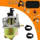 High Quality Carburetor With kit For sportsman 4000 surge watts generator carb