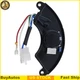 5.5-7.5 KW AVR 32350-899-013 For Honda EB3000 EB4000  ES6500K1 EX5500 EX5500K1