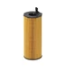 Stallion Filter E73H D134 Oil Filter for Audi VW