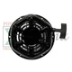 Recoil Starter For All Power America APGG7500 APGG10000 APGG12000 Generator