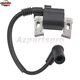 Ignition Coil 30500-Z6L-043 for Honda GX630 GX660 GX690 GXV630 GXV660 Engines