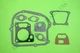 Champion Power CPE 200951 1850 2500 Watt Inverter Generator Repair Gasket Set
