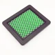 Air Filter Replacement 17211-ZL8-023 for Honda Engines GCV135 GC160 GCV160 GCV19