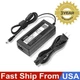 AC Adapter For Goal Zero Yeti 150 p/n: 22004 Solar Generator Power Supply Cable