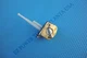 Yamaha EF2500 EF2500R 2500 Watt Gas Generator Replacement Fuel Valve Petcock