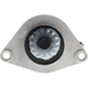 Starter 00-10 CCW 15T Briggs Stratton 246435 247432 247437 Vanguard 715208 PMDD