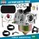 NEW Carburetor With kit For sportsman 4000 surge watts generator carb Replaces