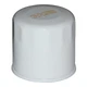 Oil Filter  Mercury 9.9-25HP Honda 15400-PFB-014 822626Q03