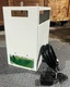 Titan Controls&reg; Ares&reg; 8 Natural Gas CO₂ Generator &ndash; 8-Burner System