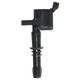 MOTORCRAFT DG511 Ignition Coil For Ford Mercury Lincoln F-Series Pickup Truck