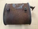 Westinghouse WGen3600V Portable Generator OEM Muffler 110518