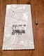 HONDA Throttle Return Spring GX100 16562-Z0D-V00 Genuine OEM