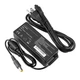 AC/DC Adapter For Goal Zero Yeti 1000X 1500X 3000X Portable Power Station