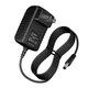 AC Adapter Charger For iGen4500 Westinghouse generator 4500-3700-W Power Supply
