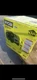 RYOBI 6,500-Watt Gasoline Powered Portable Generator with CO Shutdown Sensor