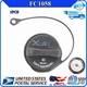 FC1058 6L2Z9030F For Ford Mercury Explorer Taurus Fuel Tank Gas Cap Motorcraft