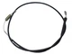 54510-VG4-C01 Genuine OEM Honda Walk-Behind Lawn Mower Clutch Drive Cable