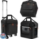Carrying Bag Compatible with Anker SOLIX C1000/C800/C800 Plus, Power Station 