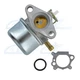 Carburetor For Coleman Powermate PM0401853 PM0401852 1850 1500 Watt Generator