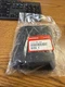 Genuine HONDA 17231-Z0L-050 GCV135 GCV160 GCV190