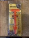 Hunters Specialties Butt out 2 Field Dressing Tool