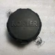 Kohler AIR FILTER cover  62 096 22-S ch1000 ch682 ch732 OEM