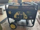 champion 7500 watt generator