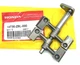 Genuine HONDA GX630 GX660 GX690 GX700 GX800 LIFTER ASSY VALVE 14730-Z6L-000