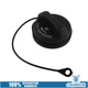 6L2Z9030F Fuel Tank Gas Cap Fits For Ford Mercury Explorer Taurus FC1058
