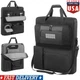Portable Solar Panel Storage Bag Carrying Case For EF ECOFLOW 110W 160W 220W USA