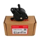 Fit For Honda Generator Fuel Pump EB2000i EB2200i GXH50 16700-ZT3-013 New