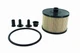 Vaico V42-0055 Fuel Filter for Citroen, Fiat, Ford, Lancia, Peugeot, Volvo
