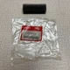 Honda 17218-Z07-000 Outer Air Filter NOS OEM