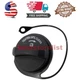 6L2Z9030F FC1058 Fuel Tank Gas Cap For Mercury Montego Mountaineer Ford Explorer