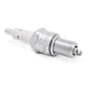 Genuine OEM Champion Spark Plug (322) RN11YC4 Replaces NGK BPR5ES
