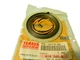 NOS Yamaha Starter Spring EF1000 7FK-15713-00