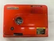 Kubota AV6500-B-3Y-USA FuelTank #18490-41010 (Generator)