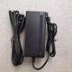 AC Adapter For PSR-SX700 Digital and Arranger Workstations Power PA-300C