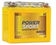 ExpertPower YTX5L-BS GEL Battery Replaces Duromax 4400 XP4400E Generator